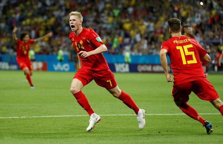 Máy ảnh Kĩ Thuật Số